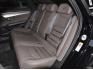 BYD Han EV Long Range Luxury Edition - цена, описание и параметры