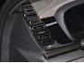 BYD Han EV Long Range Luxury Edition - цена, описание и параметры