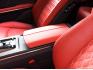 BYD Han EV 4WD Performance Flagship - цена, описание и параметры