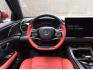 BYD Han EV 4WD Performance Flagship - цена, описание и параметры
