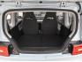 Миникар Wuling Mini EV Lite - цена, описание и параметры