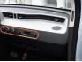 Миникар Wuling Mini EV Lite - цена, описание и параметры