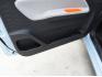 Миникар Wuling Mini EV Freestyle - цена, описание и параметры