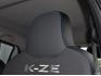 Хетчбэк Renault K-ZE Fun - цена, описание и параметры