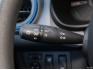 Хетчбэк Renault K-ZE Smart - цена, описание и параметры