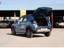 Хетчбэк Renault K-ZE Smart - цена, описание и параметры