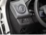 Хетчбэк Renault K-ZE Style - цена, описание и параметры