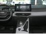 Geely Geometry C 550 2021 Power Square version - цена, описание и параметры