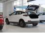 Geely Geometry C 550 2021 Power Square version - цена, описание и параметры
