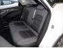 Geely Geometry C 550 2021 Power Square version - цена, описание и параметры
