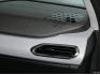 Geely Geometry C 550 2021 Power Square version - цена, описание и параметры