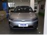 Geely Geometry C 550 2021 Power Square version - цена, описание и параметры
