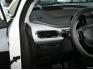 Geely Geometry C 550 2021 Power Square version - цена, описание и параметры