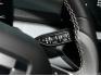 Geely Geometry C 550 2021 Power Square version - цена, описание и параметры