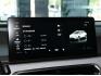 Geely Geometry C 550 2021 Power Square version - цена, описание и параметры