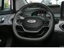 Geely Geometry C 550 2021 Power Square version - цена, описание и параметры