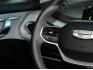 Geely Geometry C 550 2021 Power Square version - цена, описание и параметры