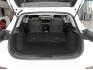 Geely Geometry C 550 2021 Power Square version - цена, описание и параметры
