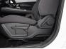 Geely Geometry C 550 2021 Power Square version - цена, описание и параметры