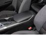 Geely Geometry C 550 2021 Power Square version - цена, описание и параметры