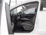 Geely Geometry C 550 2021 Power Square version - цена, описание и параметры
