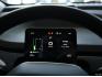 Geely Geometry C 550 2021 Power Square version - цена, описание и параметры