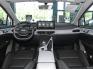 Geely Geometry C 550 2021 Power Square version - цена, описание и параметры