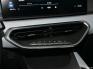 Geely Geometry C 550 2021 Power Square version - цена, описание и параметры