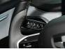 Geely Geometry C 550 2021 Power Square version - цена, описание и параметры