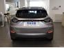 Geely Geometry C 550 2021 Power Square version - цена, описание и параметры