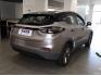 Geely Geometry C 550 2021 Power Square version - цена, описание и параметры