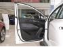 Geely Geometry C 550 2021 Power Square version - цена, описание и параметры