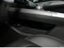 Geely Geometry C 550 2021 Power Square version - цена, описание и параметры