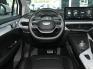 Geely Geometry C 550 2021 Power Square version - цена, описание и параметры