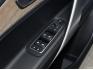 Электромобиль Denza X Basic Edition by Mercedes Benz - цена, описание и параметры