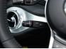 Электромобиль Denza X Basic Edition by Mercedes Benz - цена, описание и параметры