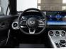 Электромобиль Denza X Classic Edition by Mercedes Benz - цена, описание и параметры