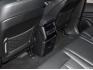 Электромобиль Denza X Classic Edition by Mercedes Benz - цена, описание и параметры