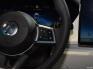 Электромобиль Denza X Sport Edition by Mercedes Benz - цена, описание и параметры