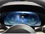 Электромобиль Denza X Sport Edition by Mercedes Benz - цена, описание и параметры