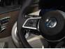 Электромобиль Denza X Ultimate Edition by Mercedes Benz - цена, описание и параметры