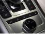 Электромобиль Denza X Ultimate Edition by Mercedes Benz - цена, описание и параметры