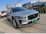 С пробегом Jaguar I-Pace EV400 S 2018 - цена, описание и параметры