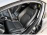 Электромобиль Jaguar I-Pace EV400 SE (2018) - цена, описание и параметры