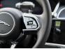 Электромобиль Jaguar I-Pace EV400 SE (2018) - цена, описание и параметры