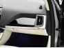 Электромобиль Jaguar I-Pace EV400 HSE (2018) - цена, описание и параметры