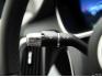 Электромобиль Jaguar I-Pace EV400 HSE (2018) - цена, описание и параметры
