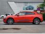 Электромобиль Jaguar I-Pace EV400 Limited Edition (2018) - цена, описание и параметры
