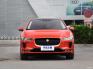 Электромобиль Jaguar I-Pace EV400 Limited Edition (2018) - цена, описание и параметры