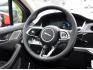 Электромобиль Jaguar I-Pace EV400 Limited Edition (2018) - цена, описание и параметры